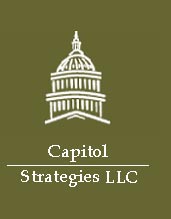 Capitol Strategies Logo.jpg (5954 bytes)
