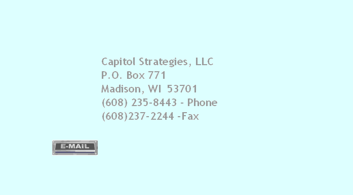 Email: amywinters@capitol-strategies.net
